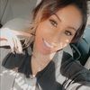 lexilayne1991